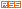 RSS